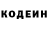 Дистиллят ТГК концентрат Danial Gitmanovich