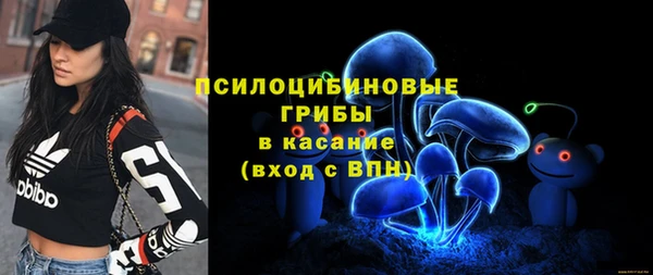 spice Белоозёрский