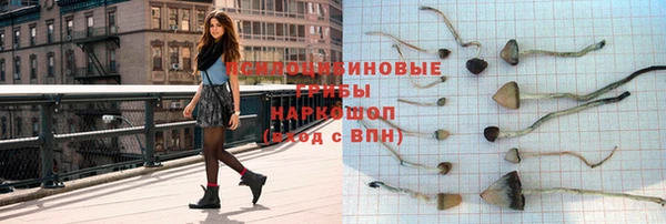 spice Белоозёрский